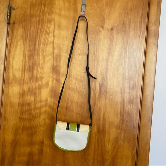 Crossbody bag by SeebyChloe - Picture 9 of 10